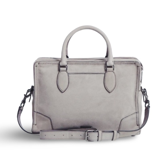 Make an offer!!! - Picture 2 of 16